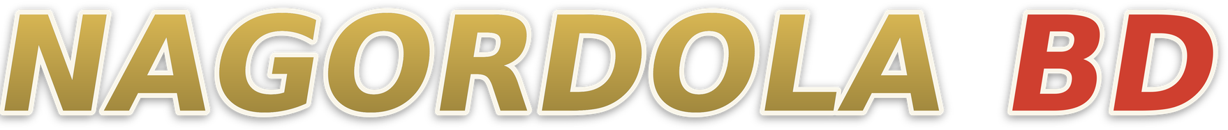 Nagordola BD