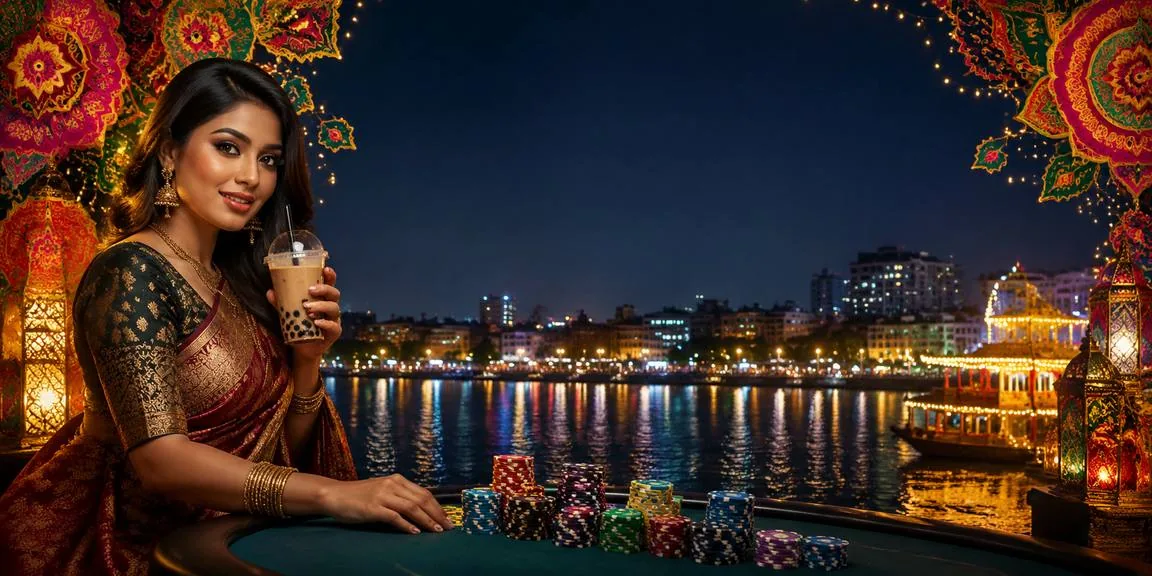 টেস্ট ক্রিকেট বেট