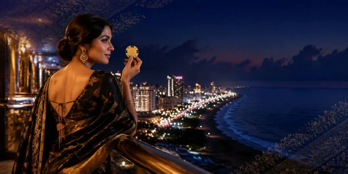 থান্ডারস্ট্রাক ২ স্লট